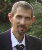 محمد نبيل جادالله