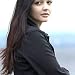 Lise Myhre