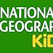 National Geographic Kids