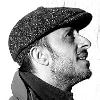 Lluís Bosch
