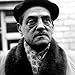 Luis Buñuel