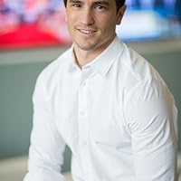 Jeremy  Bloom