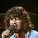 Ian Gillan