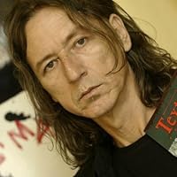 Austregesilo Carrano Bueno