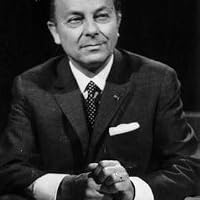 George Sbârcea