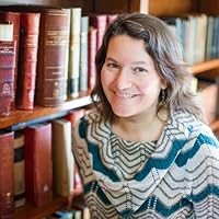 Virginia   Zimmerman