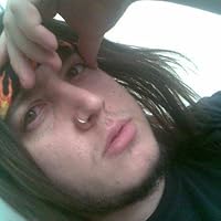 Γιώργος Κωστόπουλος