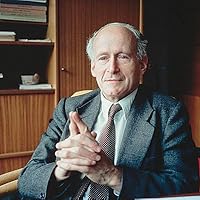 Laurent Schwartz