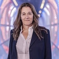 Martine Rothblatt