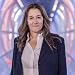 Martine Rothblatt