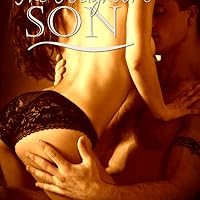 The Neighbor's Son (Forbidden Love, #1) by Ella Ward | Goodreads