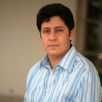 ياسين عدنان