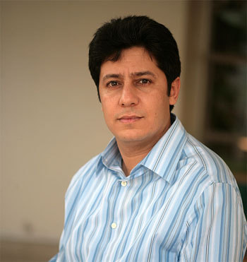 ياسين عدنان