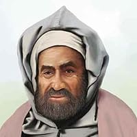 أحمد بن خالد الناصري