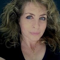 Silva Zanoyan Merjanian