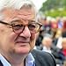 Joschka Fischer