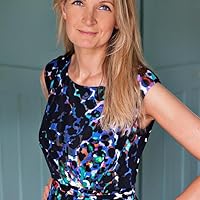 Sophie Walker