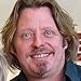 Charley Boorman