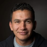 Wab Kinew