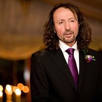 Neil Hayes