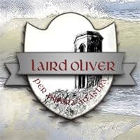 Laird Oliver