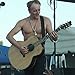 Phil Collen