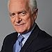 Philippe Labro