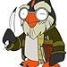 Onk Beakman