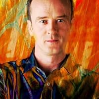 Nigel May
