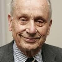 A.R. Gurney
