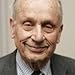 A.R. Gurney