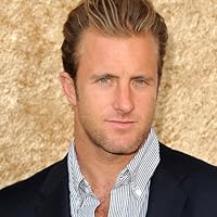 Scott Caan