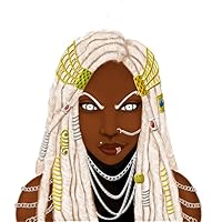 Sunshine Taylor Reddick