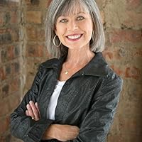 Janet Pope