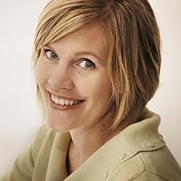 Steffani Raff