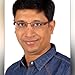 Rohit Agarwal