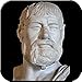 Pausanias