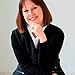 Teresa Driscoll