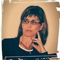 Pilar Muñoz Álamo