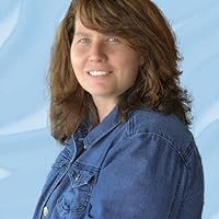 Bridgett Henson
