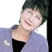 Deb Stover