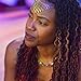 Akilah S. Richards