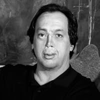 Howard Shulman