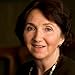 Jane Hawking