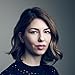 Sofia Coppola