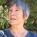 Diane Thomas