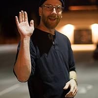 Brian C. Taylor