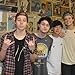 5 Seconds of Summer