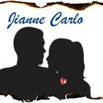 Jianne Carlo