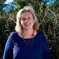 Elaine Lowry Brye